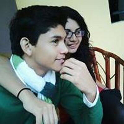 Profile Picture of Jorge Priego (@JorgePriego3) on Twitter