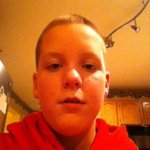 Connor Haines - Instagram Profile Picture of Connor Haines (@conman1234567891) on Instagram