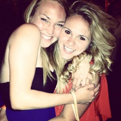 Profile Picture of Jessie Cappello (@jessjaybaby) on Twitter