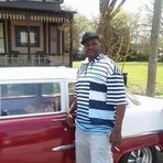 Profile Picture of Joe Flagg (@joe.flagg.5) on Facebook