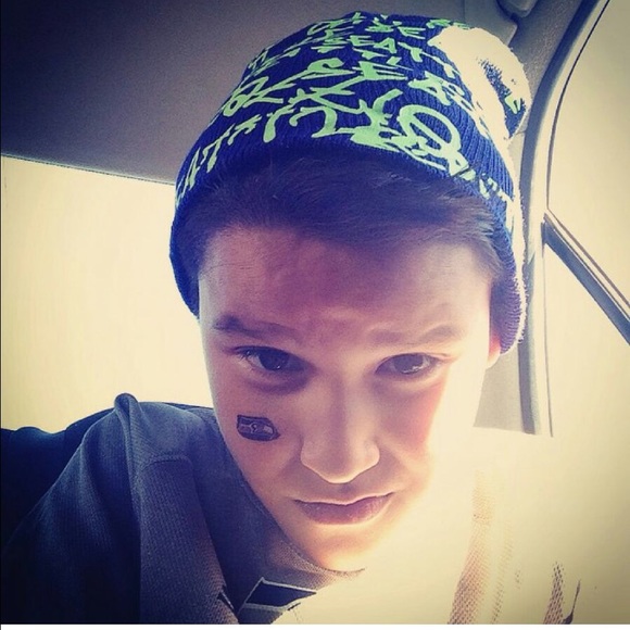 Profile Picture of Julian Garcia (@kingjulian05) on Poshmark