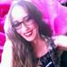 Profile Picture of Maria Back (@maria.back.921) on Facebook
