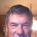Profile Picture of Gd Pohl (@gdpophl) on Facebook