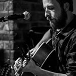 Profile Picture of Sean Conroy (@loughandquaymusic) on Instagram