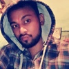 Profile Picture of Amitabh Kumar (@@amitabhkumar990) on Tiktok