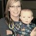 Profile Picture of Brady Funk (@bradyfunk) on Pinterest
