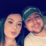 Profile Picture of Patrick Dingman (@dingman9654) on Instagram