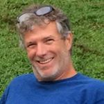 Profile Picture of Eric Ormsby (@ormsbyeric) on Instagram