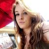 Profile Picture of Amber Chambers (@@apchambers2018) on Tiktok