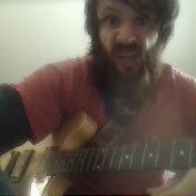 Profile Picture of Preston Joseph Wyatt (@PrestonWyatt93) on Youtube