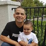 Profile Picture of Robert Figaroa (@robertfigaroa) on Instagram