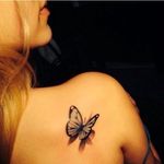 Profile Picture of Paulina Kolasinska (@pauliinka_k) on Instagram