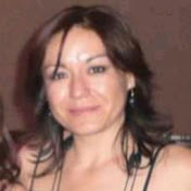 Profile Picture of Ruby Castro (@RubyCastro-kx4ob) on Youtube