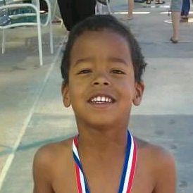 Profile Picture of thewholesomeone (@thetruegabegordon) on Tiktok