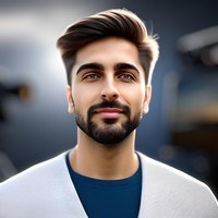 Profile Picture of Connor Reynolds  (@connor-reynolds-95) on Quora