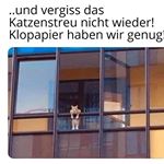 Profile Picture of Bärbel Suschko (@suschko_barbel) on Instagram