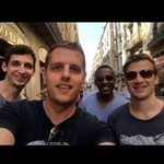 Profile Picture of Tim Alberts (@tim.alberts) on Instagram