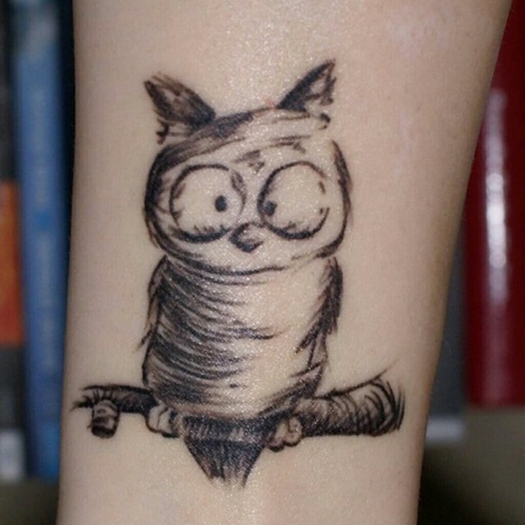 Profile Picture of Seara Musso (@sammmytaylor) on Poshmark