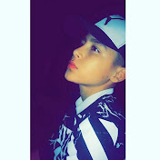 Profile Picture of Daniel Meza (@danielmeza6108) on Youtube