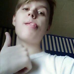 Profile Picture of Jerry Murphy (@Murph502DaVille) on Twitter