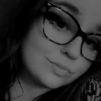 Profile Picture of Miranda McAnally (@miranda.mcanally.2025) on Facebook