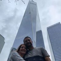 Profile Picture of Brandon Procell (@brandon-procell) on Quora