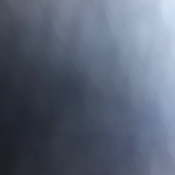 Profile Picture of Yeliana Taricani (@yelianat) on Poshmark