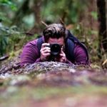 Profile Picture of Joel Carter (@jocahta) on Instagram
