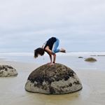 Profile Picture of Lara Keszleri (@lara_keszleri) on Instagram