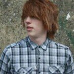 Profile Picture of jack halstead (@jackhalstead) on Instagram