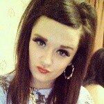 Profile Picture of Aisling O'Connell (@aislingoc92) on Instagram