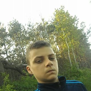 Profile Picture of Andrzej Grabiec (@andrzej.grabiec.7) on Facebook