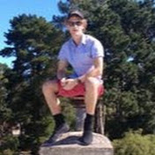 Profile Picture of Matthew Hooper (@matthewhooper9286) on Youtube