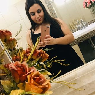 Profile Picture of Lizbeth Cavazos (@lesly.cavazosrodrigez) on Facebook