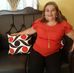 Profile Picture of Mayra Almendares (@mayra.almendares.963) on Facebook