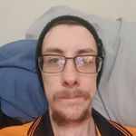 Profile Picture of Paul John Homer (@paul.gorham.5) on Instagram