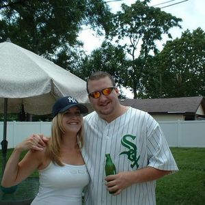 Profile Picture of Daniel Spurlock (@drs505) on Myspace