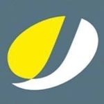 Profile Picture of Jazzercise Of Mesa/Gilbert (@jazzercise_of_mesa_gilbert) on Instagram