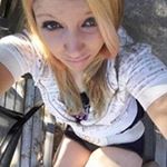 Profile Picture of Chasity James (@chasity.james.9210) on Instagram