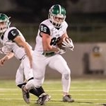 Profile Picture of Hayden Davidson (@haydendavidson21) on Instagram