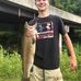 Profile Picture of Nathan Roland (@nathan.roland.7) on Facebook