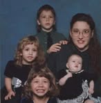 Profile Picture of Dawn Weyand Martin (@Dawn-Weyand-Martin) on Facebook