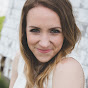 Profile Picture of Jillian Stewart (@@jilliankstewart) on Tiktok