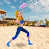 Profile Picture of paula boyce (@@cocunutsssd) on Tiktok
