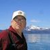 Profile Picture of Kenneth Tullos (@kenneth.tullos) on Facebook