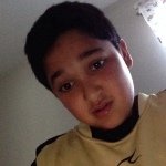 Profile Picture of Steve Ontiveros (@ontiveros_14) on Instagram