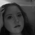 Profile Picture of Sally Crowe Owens (@sally.crowe.121) on Facebook