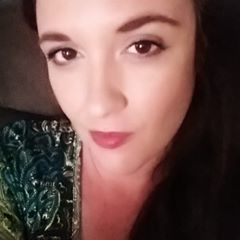 Profile Picture of Allison Carlyle (@allisoncarlyle) on Tiktok