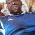 Profile Picture of Yohana Shimba (@yohana.shimba.1) on Facebook