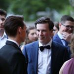 Profile Picture of Max Ploegmakers (@max_ploegmakers) on Instagram
